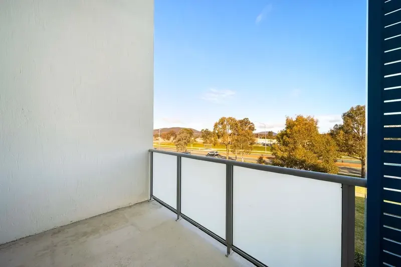 43/84 Kings Canyon Street, Harrison, photo 11