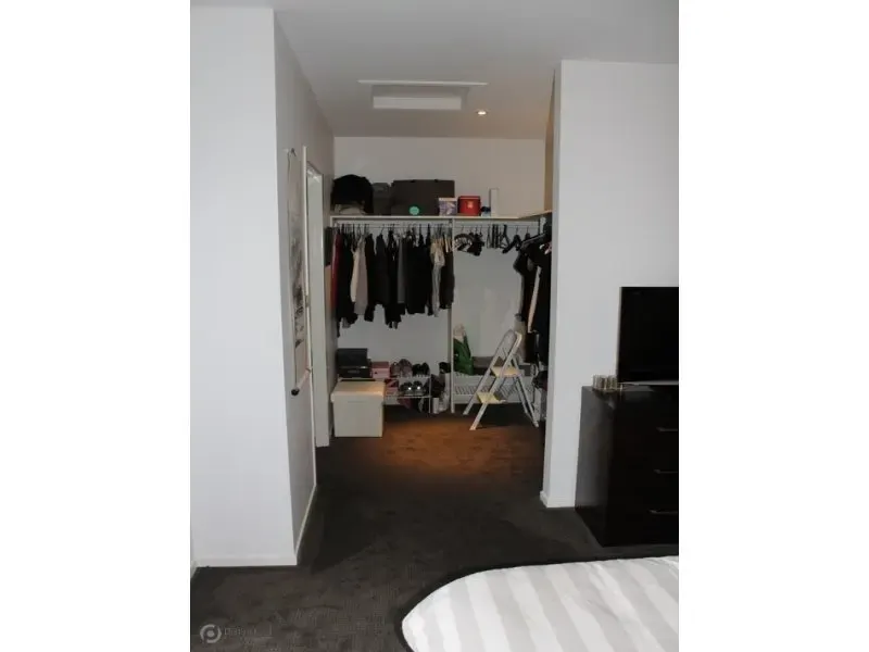 72/395 Antill Street, Watson, photo 10