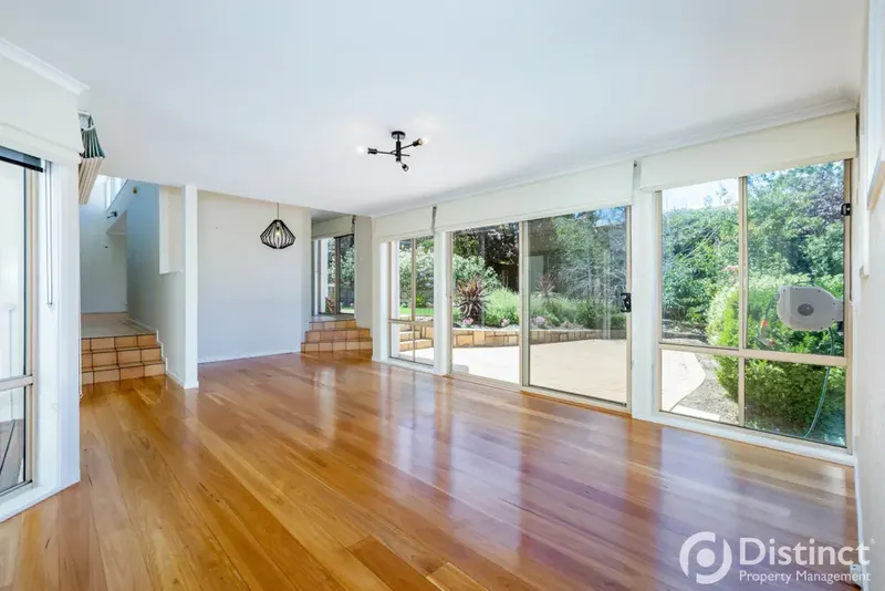 92 Gurrang Ave, Ngunnawal, photo 5