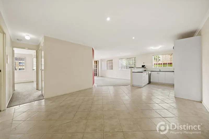 61/11 Fawkner Street, Braddon, photo 5