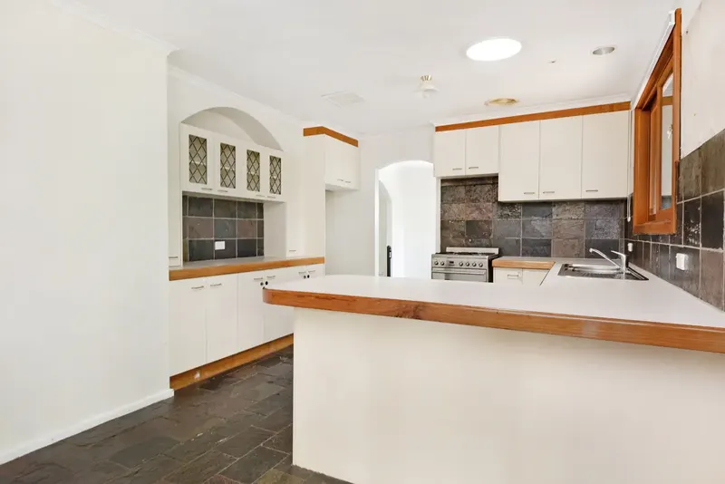 11 Ligar Place, Holder, photo 3