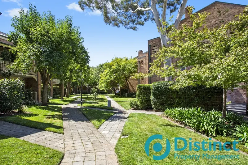 38/1 Allambee Street, Reid, photo 21