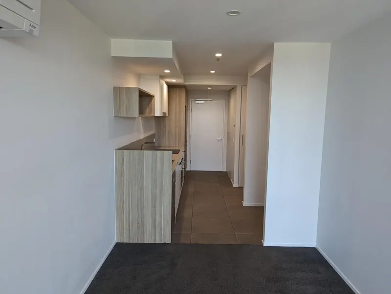 48/6 Grazier Lane, Belconnen, photo 5