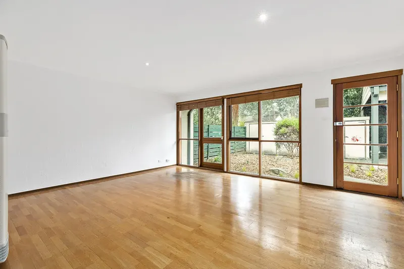 25 Renny Place, Belconnen, photo 9