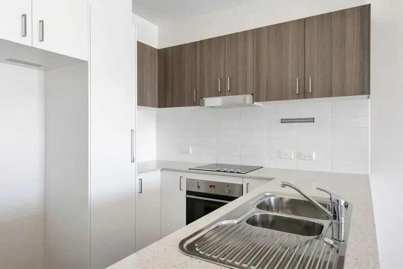 65/148 Flemington Road, Harrison, photo 6