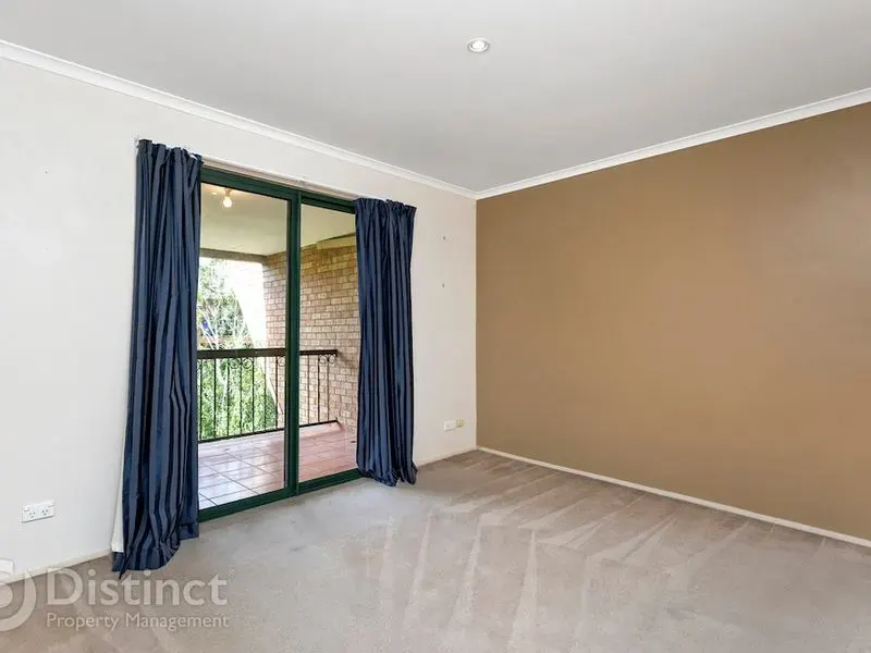 20/17-19 Oxley Street, Griffith, photo 9