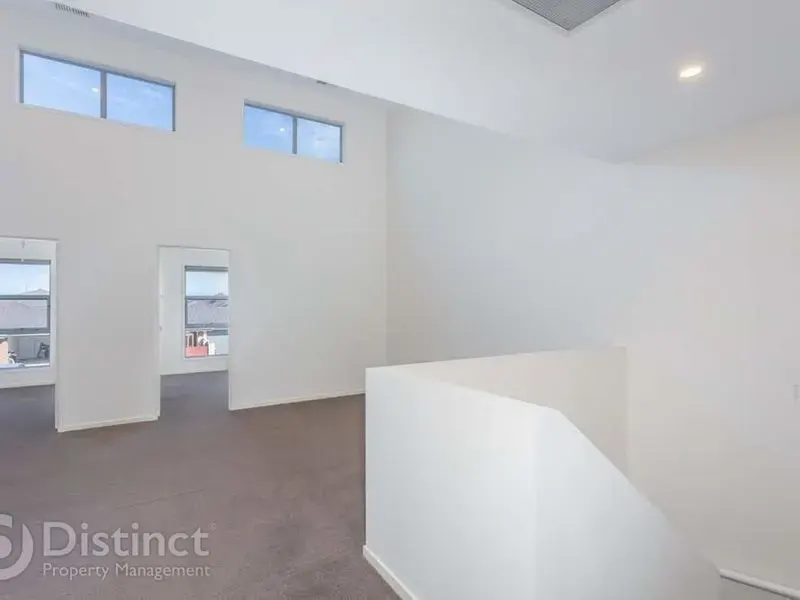 44 Gudamang Street, Ngunnawal, photo 7
