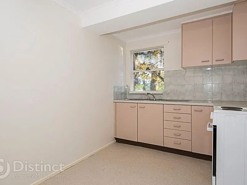 11 Hemmant Street, O'connor, photo 10