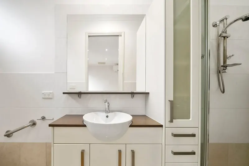 4/5 Foxton Crescent, Fadden, photo 5
