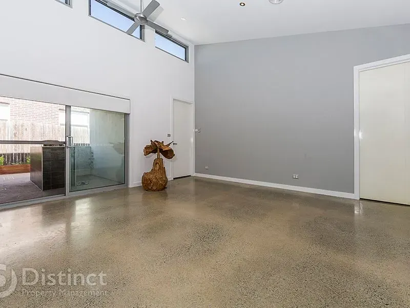 21 Olga Masters Street, Franklin, photo 7