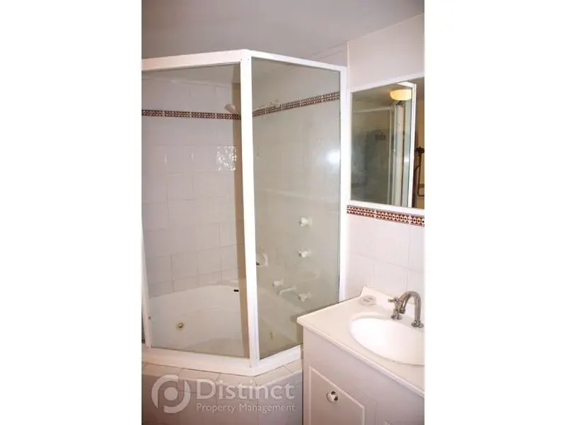 38/25 Aspinall Street, Watson, photo 7