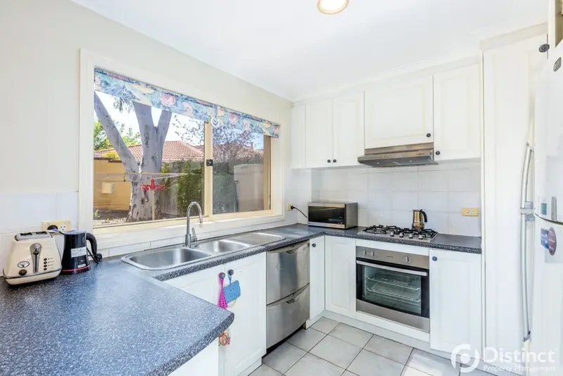 16/4 Tauss Place, Bruce ACT 2617, photo 2
