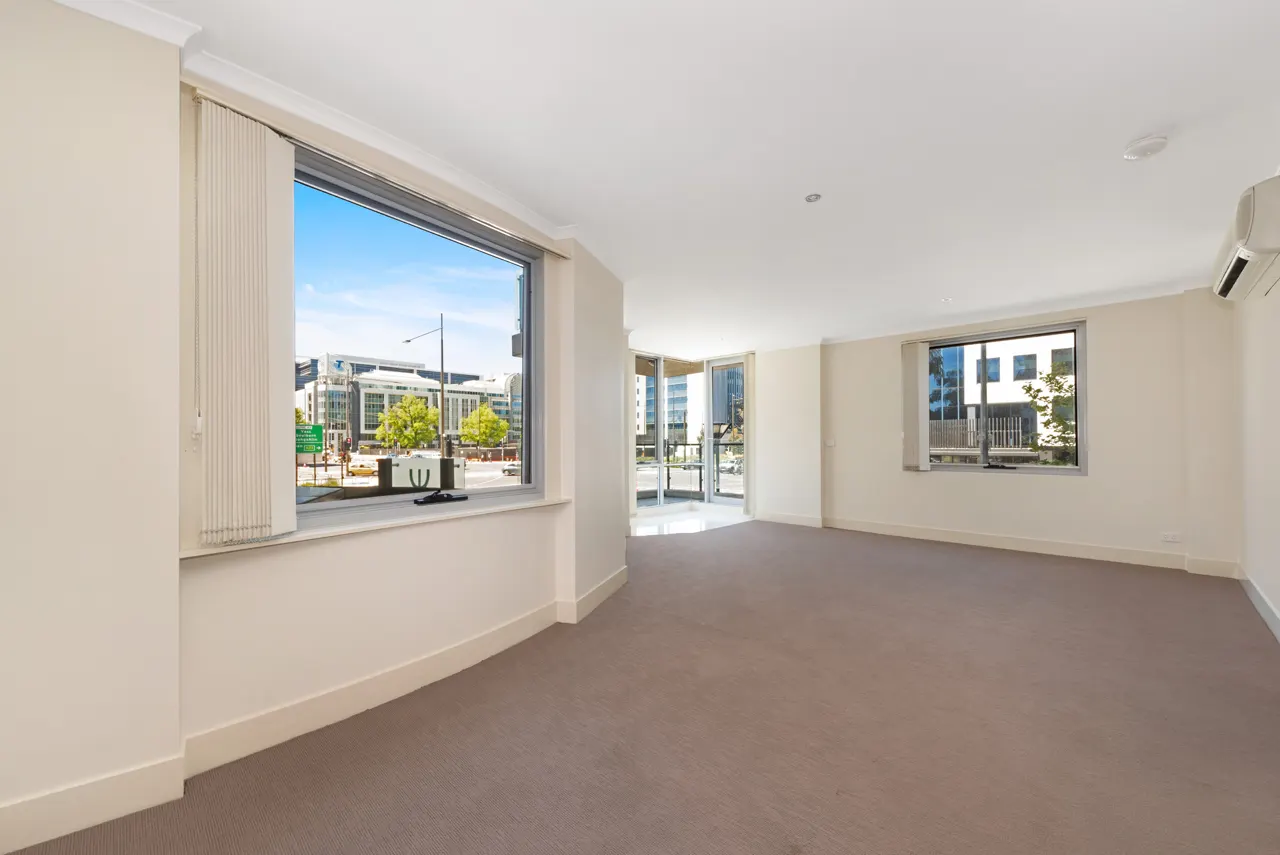 20/77 Northbourne Avenue, Turner, photo 1