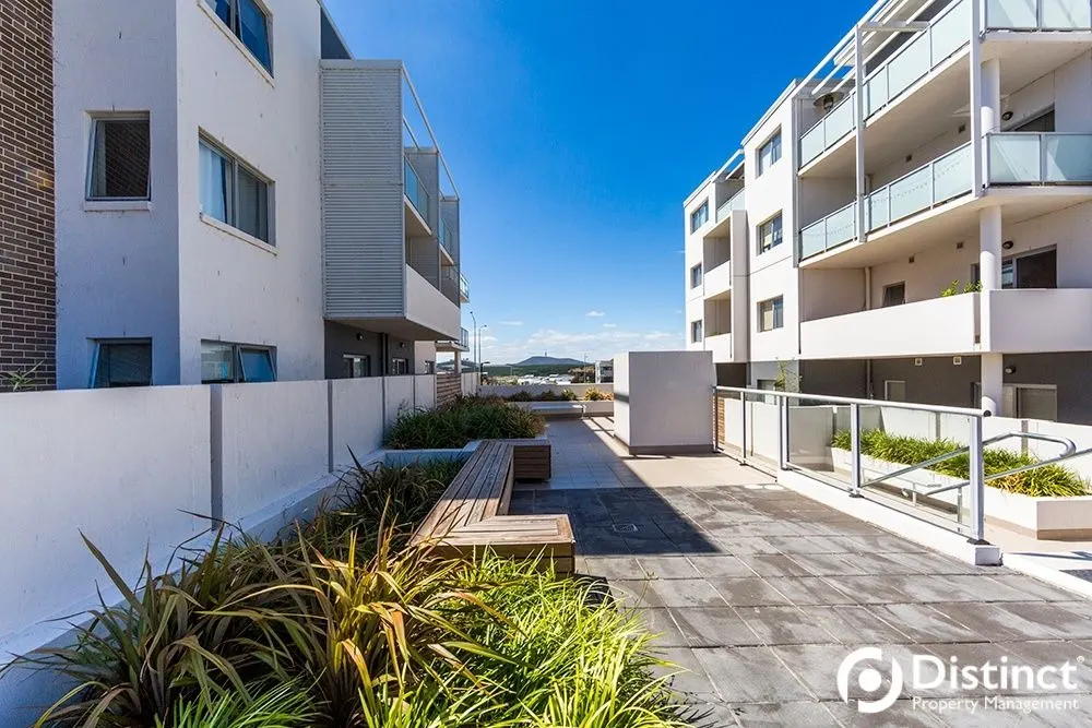 171/61 John Gorton Drive, Wright, photo 1
