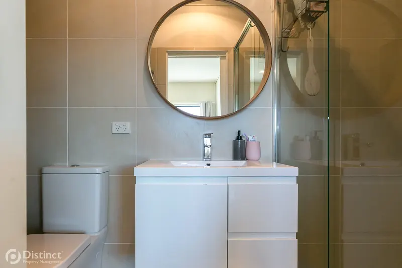 17/135 Stockman Avenue, Lawson, photo 12