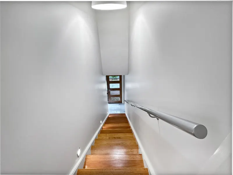 4B High View Avenue, Surf Beach, photo 13
