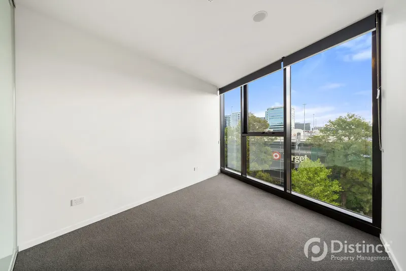 524/81 Cooyong Street, Reid, photo 6