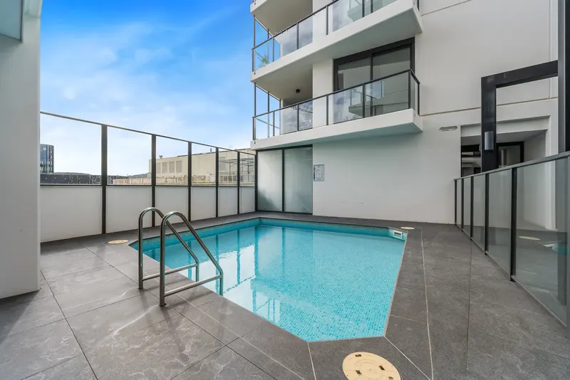 105/260 City Walk, City ACT 2601, photo 16