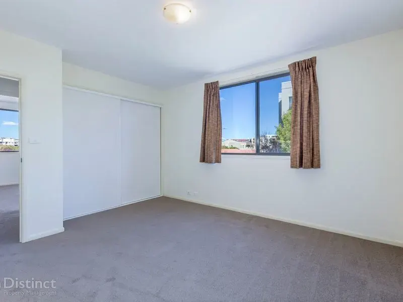 22/58 Eileen Good Street, Greenway ACT 2900, photo 2