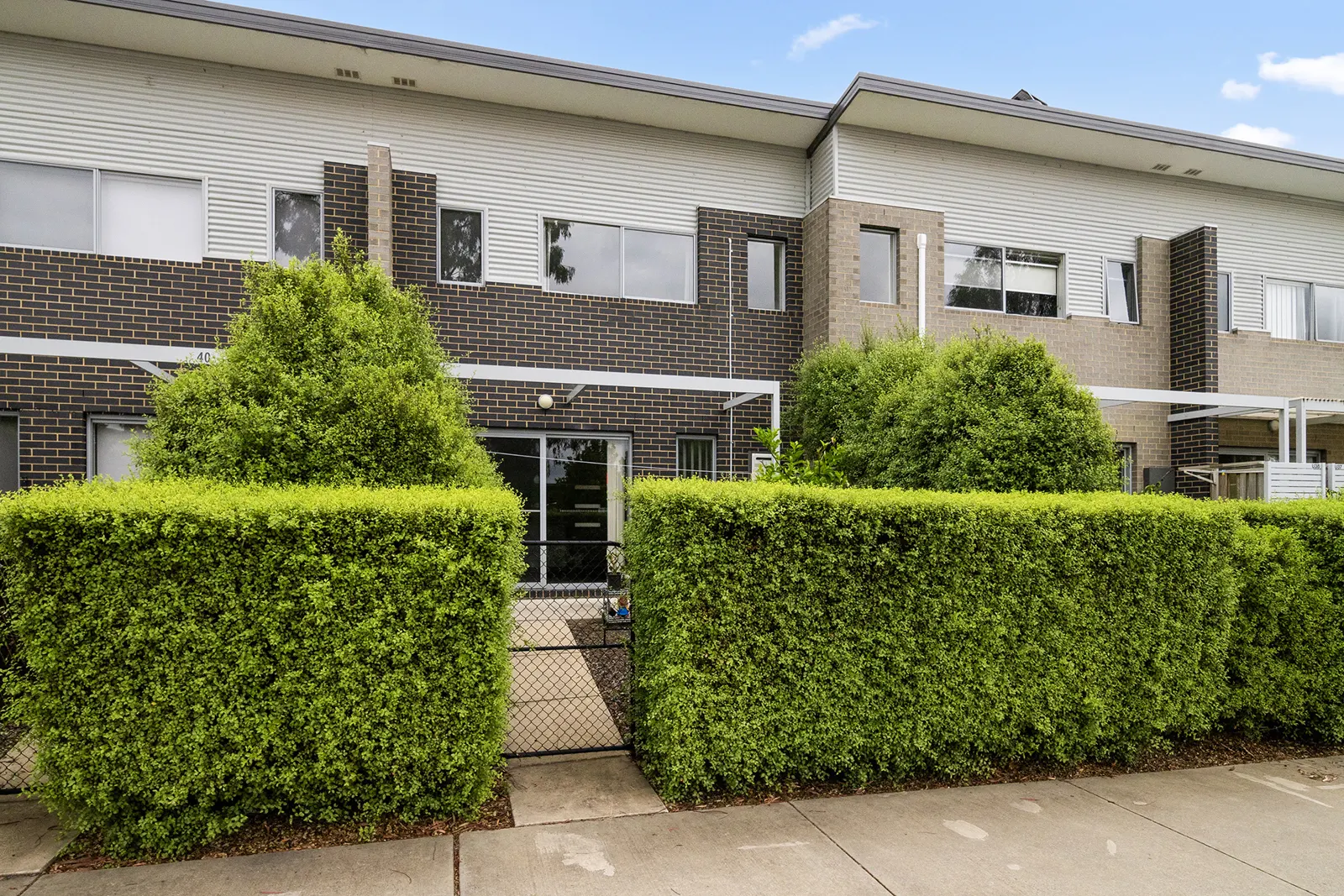 39/17 Wimmera Street, Harrison, photo 1