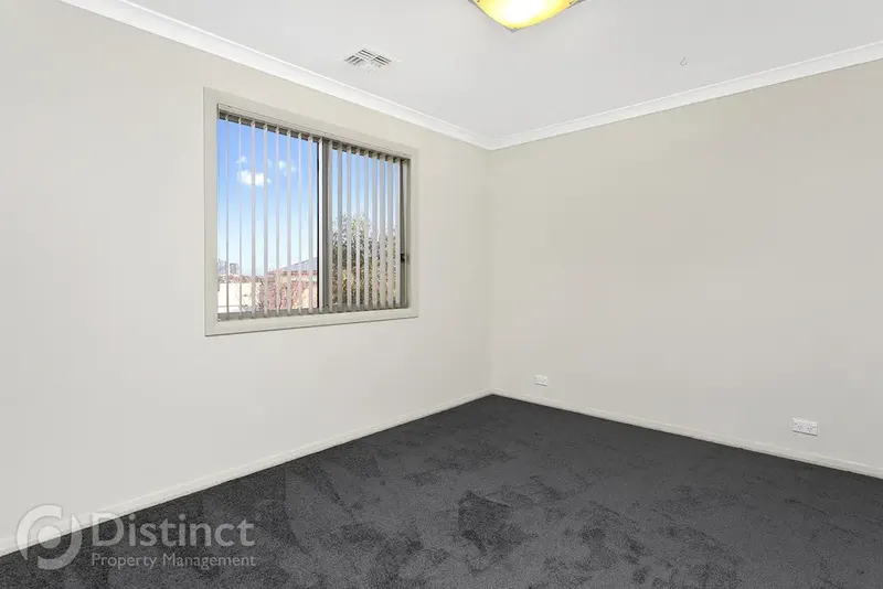 6 Allnutt Crescent, Forde, photo 10