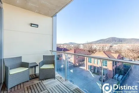 328/24 Lonsdale Street, Braddon, photo 1