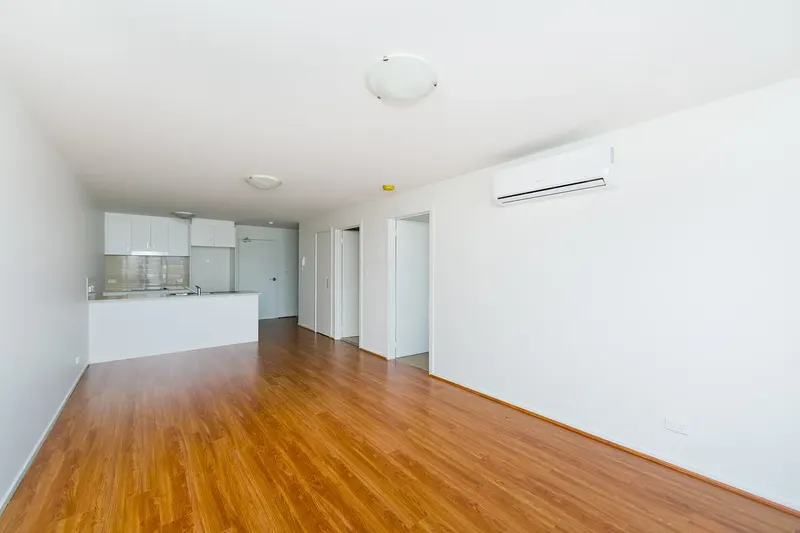 178/41 Philip Hodgins Street, Wright, photo 3