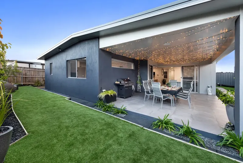28 Harold Blair Crescent, Moncrieff ACT 2914, photo 25