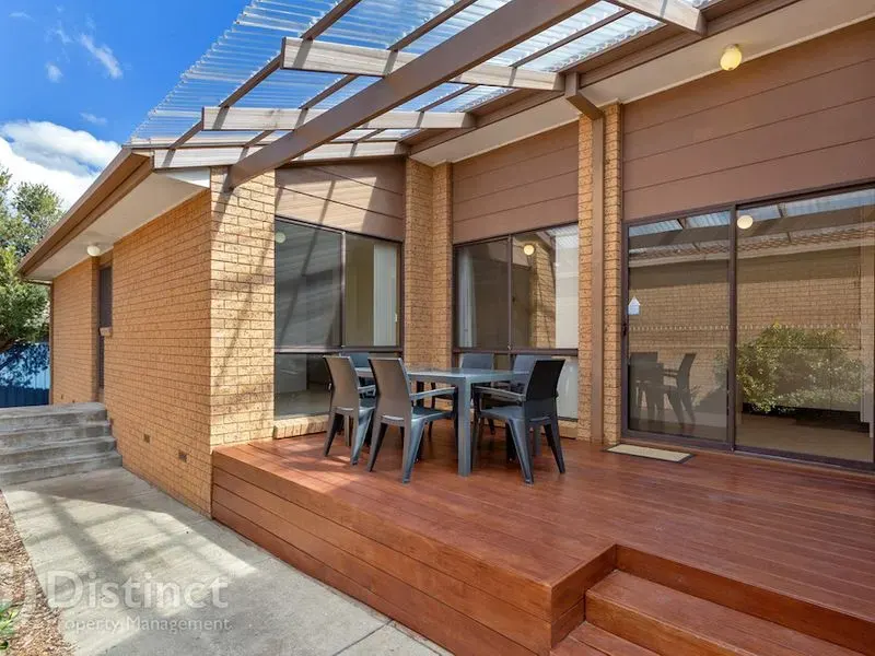 10 Enright Crescent, Florey, photo 11