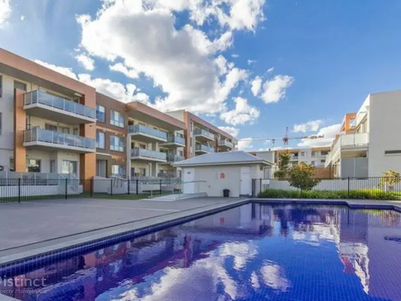147/2 Windjana Street, Harrison, photo 13