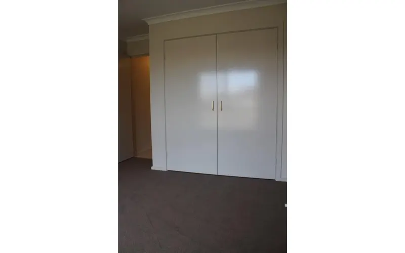 16 Phillipa Weeks Street, Watson, photo 10