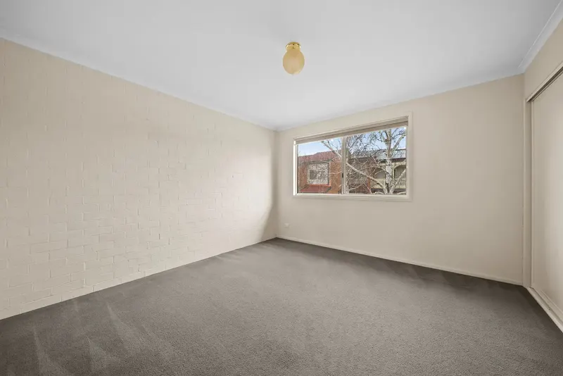 30/3 Everard Street, Palmerston, photo 9
