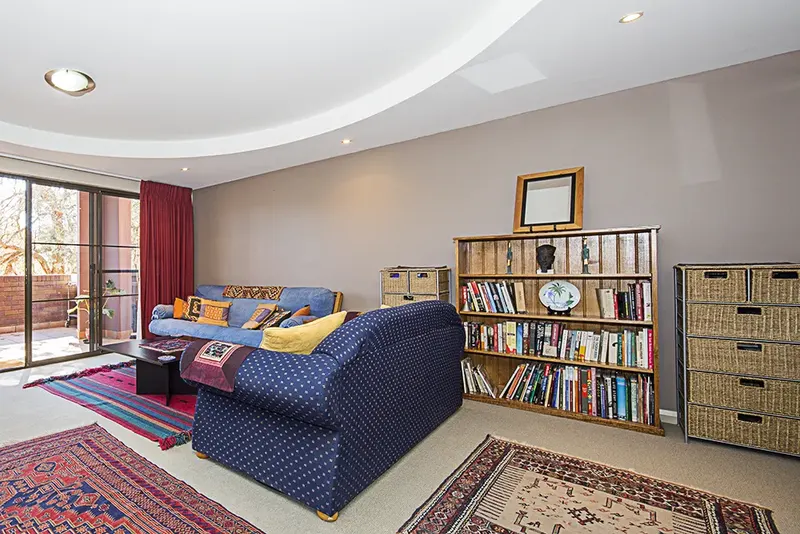 13/7 Hopegood Place, Garran, photo 3