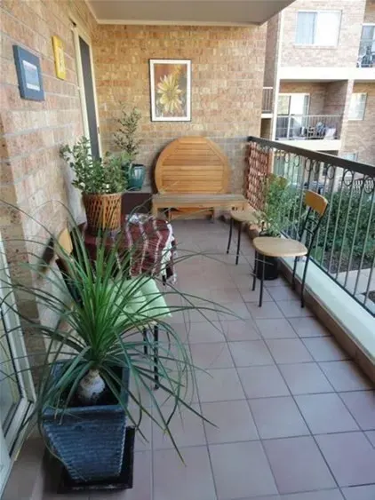66/11 Fawkner Street, Braddon, photo 11