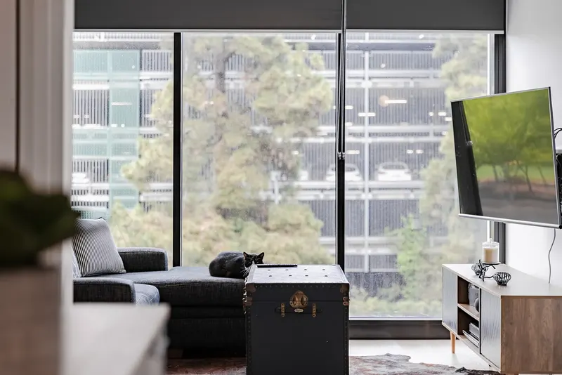 219/81 Cooyong Street, Reid, photo 22