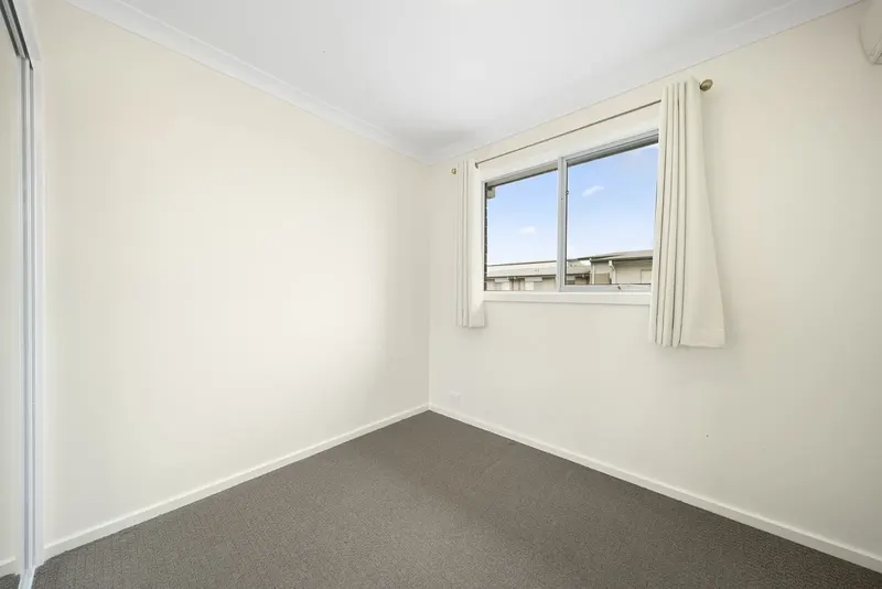 39/17 Wimmera Street, Harrison, photo 7