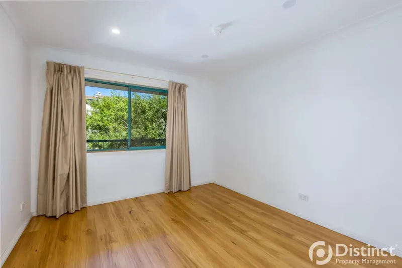 210/15 Jardine St, Kingston, photo 8