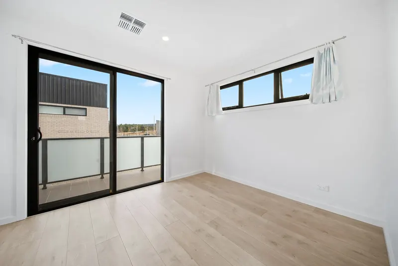 42/16 Cornelius Street, Coombs, photo 6