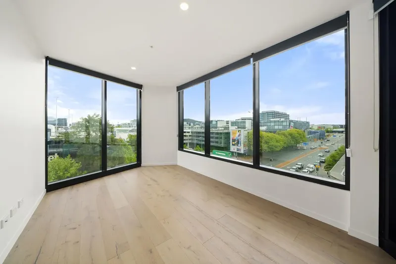 524/81 Cooyong Street, Reid, photo 4