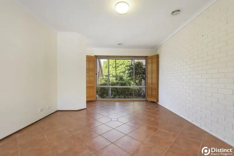 125 De Little Circuit, Greenway, photo 4