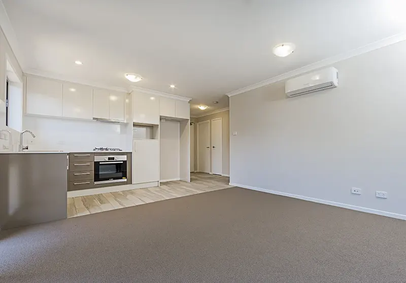78/20 Fairhall Street, Coombs, photo 3