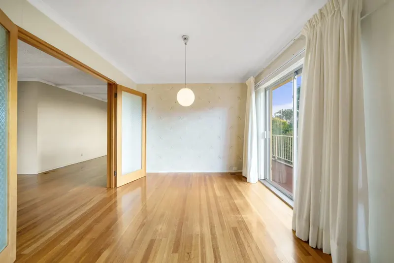 8 Tubb Place, Pearce, photo 7