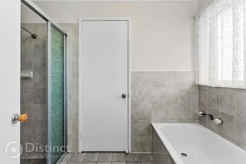 1 Prisk Place, Bonython, photo 12