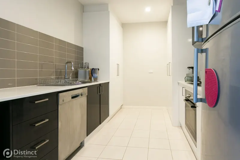 71/235 Flemington Road, Franklin, photo 3