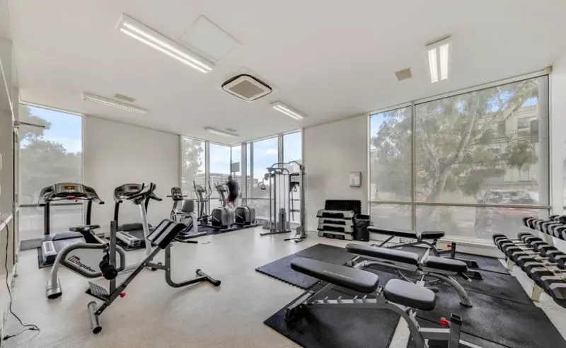 325/80 Chandler Street, Belconnen, photo 11