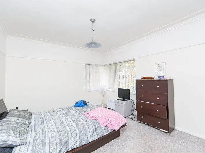 43 Scrivener Street, O'connor, photo 5