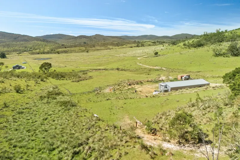 6 Silvertop Lane, Krawarree, photo 3
