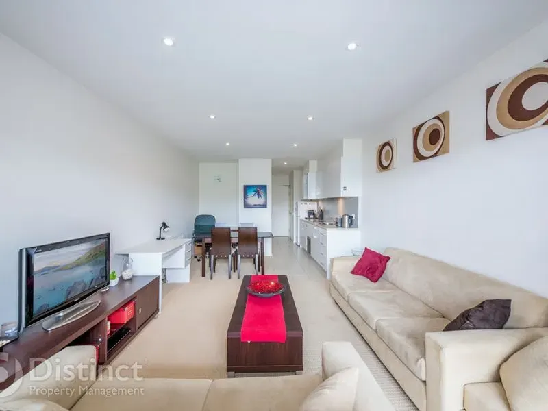 108/21 Battye Street, Bruce, photo 4
