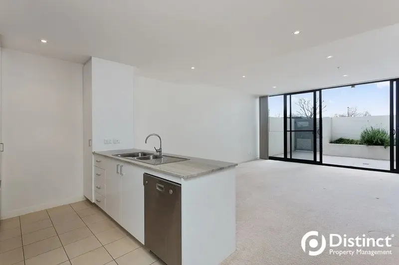 208/1 Mouat Street, Lyneham, photo 4