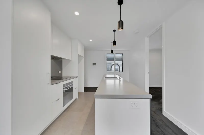31/16 Elouera Street, Braddon, photo 3